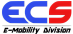 Ecs Energy Charging Solutions di Martin Franco